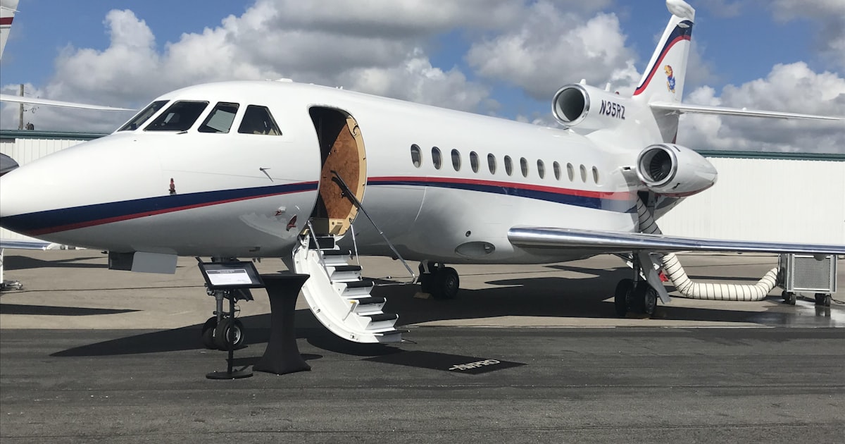 Seguro Viagem Premium: Coberturas Essenciais e Melhores Opções em 2026