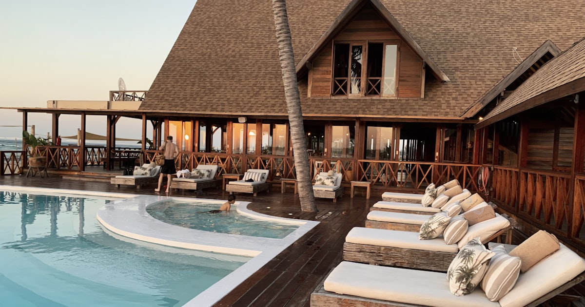 Os Melhores Aeroportos e Lounges VIP do Mundo em 2026